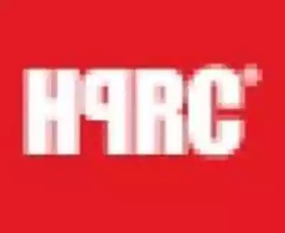 HPRC promo codes