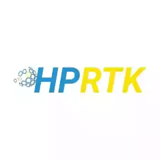HPRTK logo