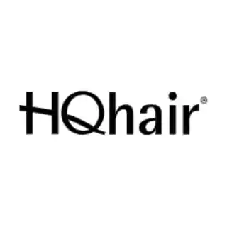 HQhair US & Canada logo