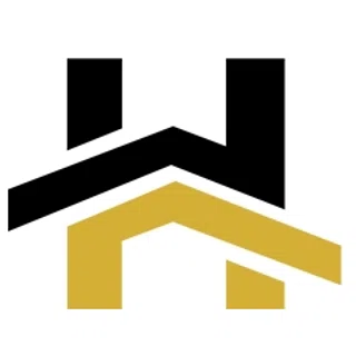 HQR logo