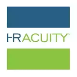  HR Acuity coupon codes