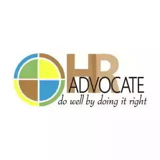 HR Advocate coupon codes
