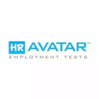 Shop HR Avatar coupon codes logo