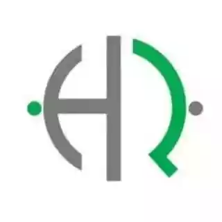 HR Business Partners logo