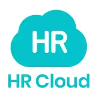 Shop HR Cloud logo