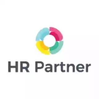 HR Partner coupon codes