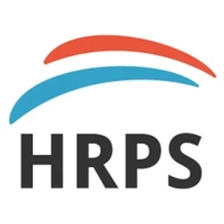 Shop HR Payroll Systems logo