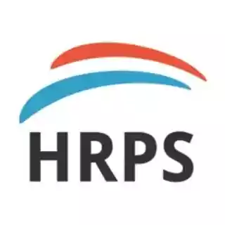HR Payroll Systems logo