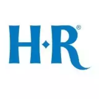 Shop HR Pharma coupon codes logo