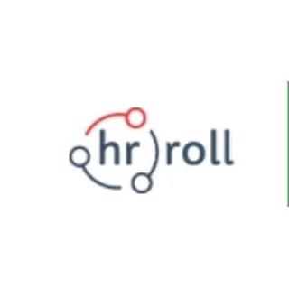 Shop HrRoll  logo