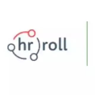 Shop HrRoll  coupon codes logo