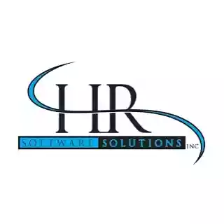 Shop HR Software Solutions coupon codes logo