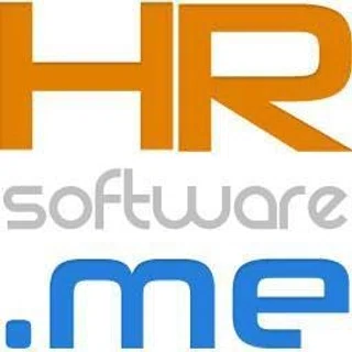 Shop HR Software logo