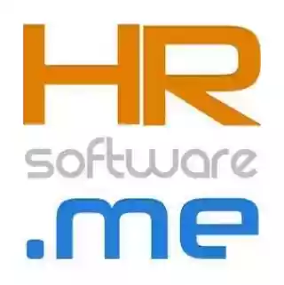Shop HR Software logo