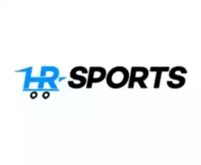 hr-sports.com.au logo