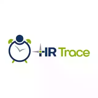 HR Trace coupon codes