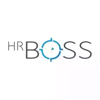 Shop HRBoss  discount codes logo