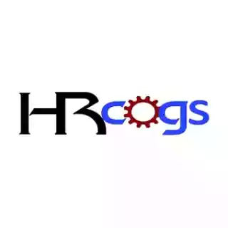 HRcogs  promo codes