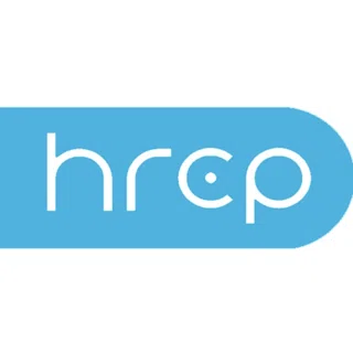 HRCP logo