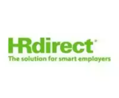 HRdirect discount codes