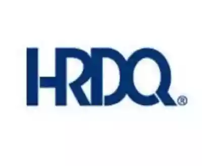 Shop HRDQ coupon codes logo