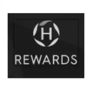 H Rewards coupon codes