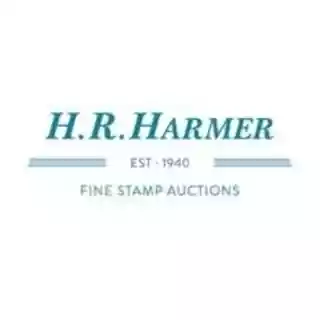HR Harmer coupon codes