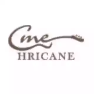Shop Hricane discount codes logo