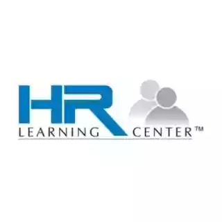 HR Learning Center coupon codes