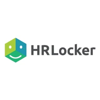 Shop HRLocker logo
