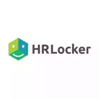 Shop HRLocker coupon codes logo