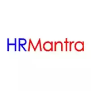 hrmantra.com logo