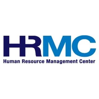 Shop HRMC  logo