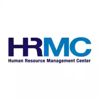 HRMC  promo codes
