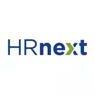 HRnext coupon codes