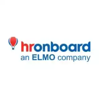 Shop  HROnboard logo