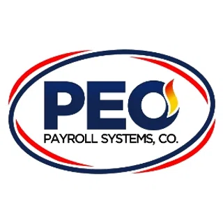 HRPayroll.net logo