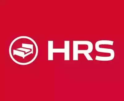 Shop HRS discount codes logo