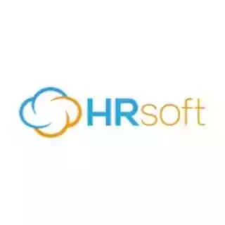 Shop HRsoft  discount codes logo