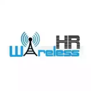 HR Wireless coupon codes