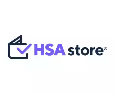 HSAstore.com coupon codes