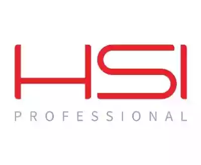 HSI Professional promo codes