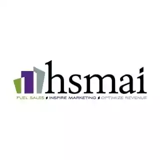 Shop HSMAI Global coupon codes logo
