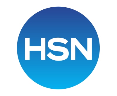 Shop HSN logo