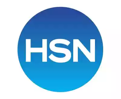 hsn.com logo