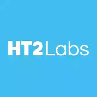 HT2 Labs coupon codes