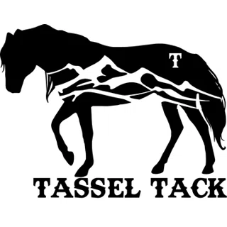 Tassel Tack logo