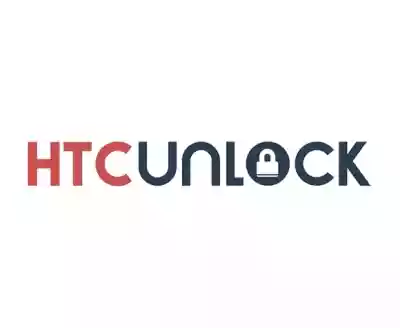 Shop HTC SIM Unlock coupon codes logo