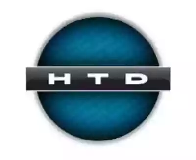Shop Home Theater Direct discount codes logo