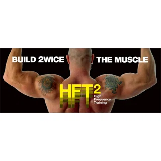 HTF2 logo
